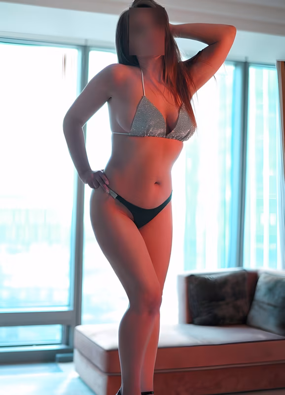 Kiara