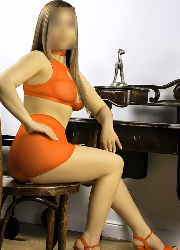 Paloma