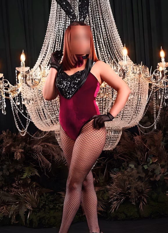 Adrianna