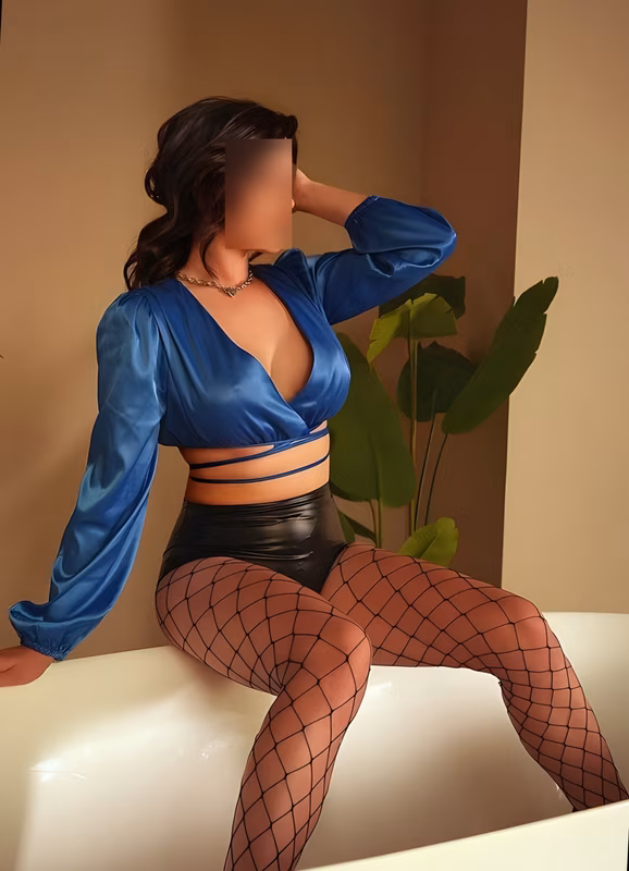 Feli