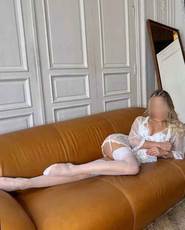Elli