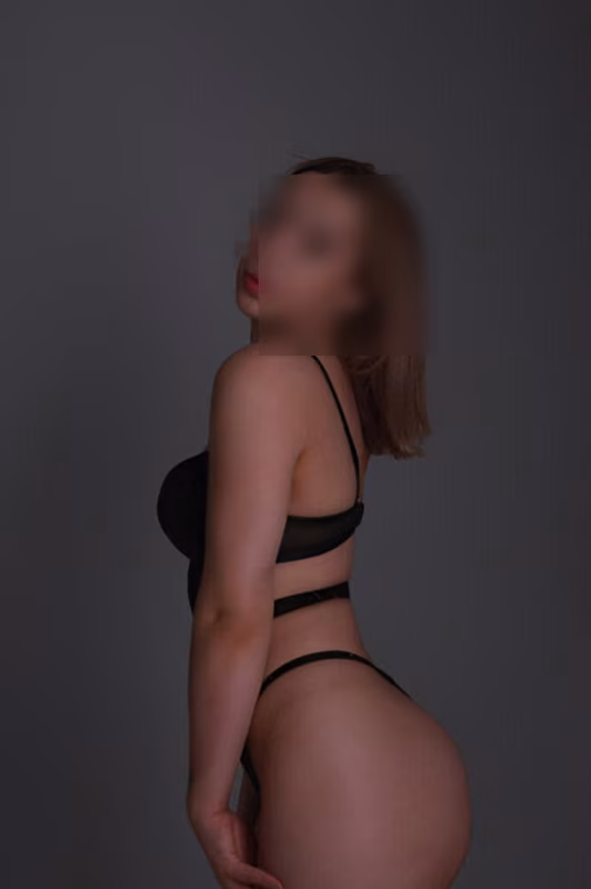 Vikki