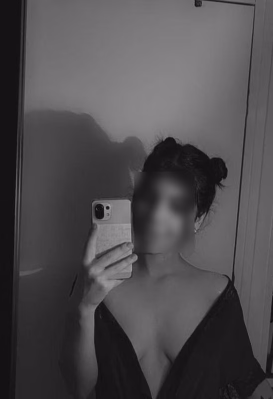 True GFE