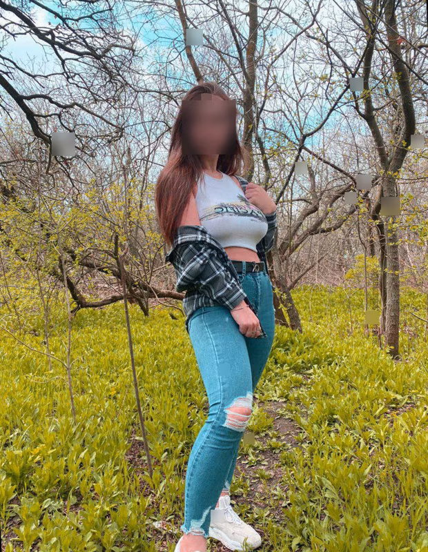 Chinese massage​