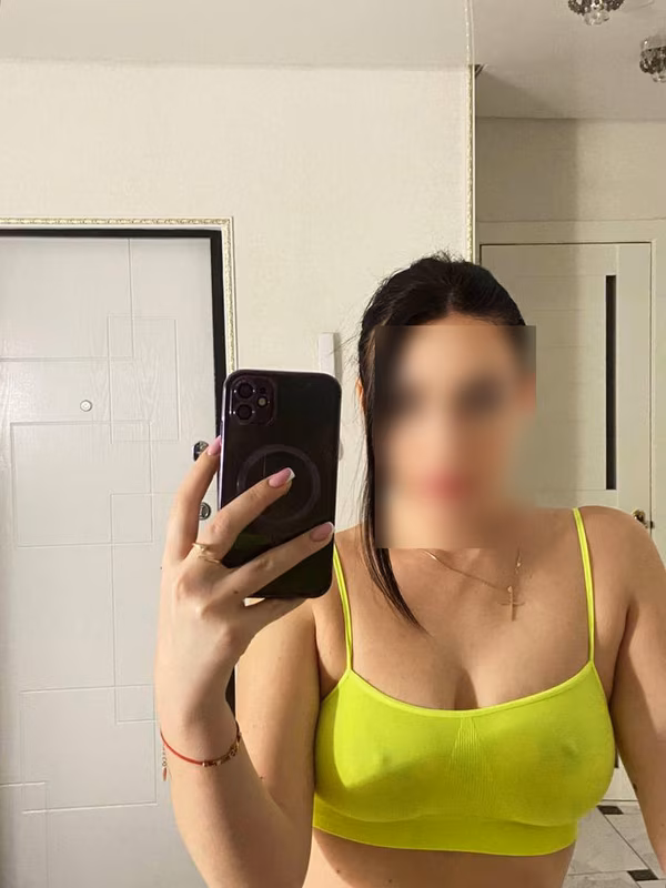 Anais