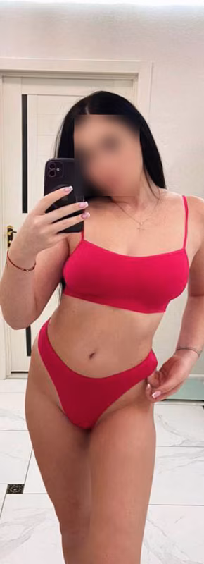 Anais